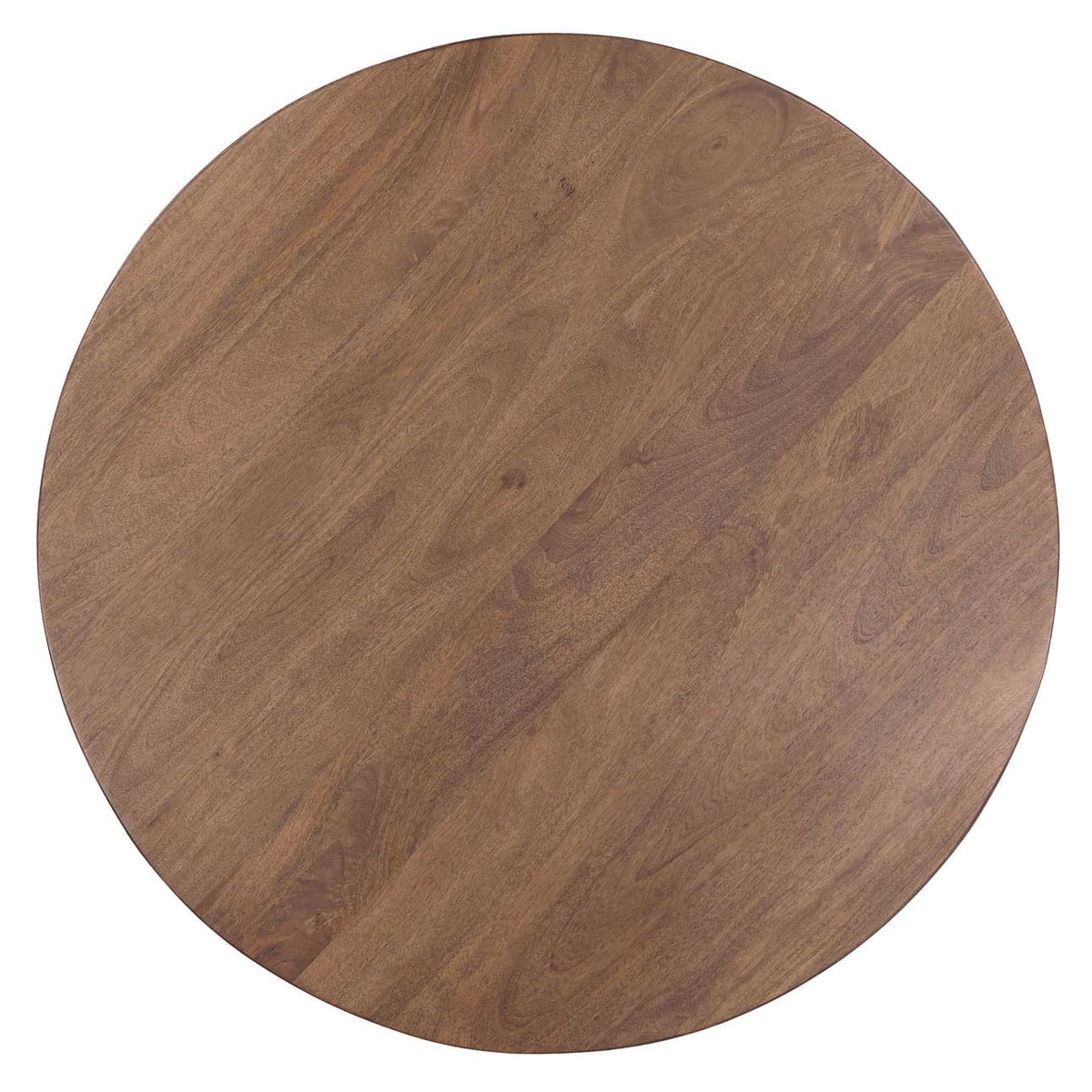 Armstrong Bistro Table