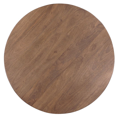 Armstrong Bistro Table