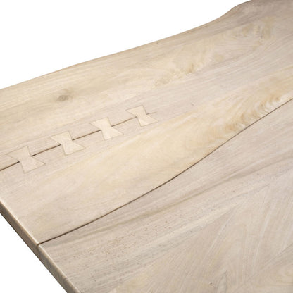 Brixton Dining Table