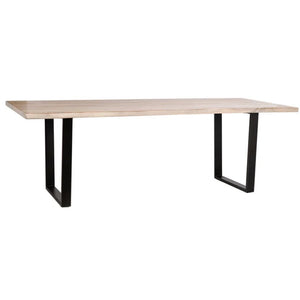 Brixton Dining Table
