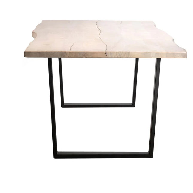 Brixton Dining Table