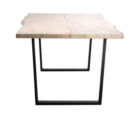 Brixton Dining Table