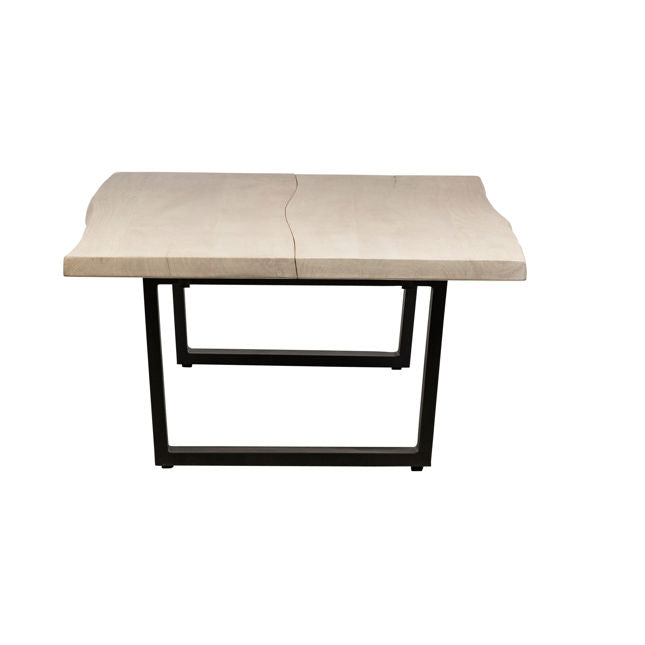 Brixton Dining Table