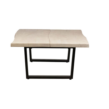 Brixton Dining Table