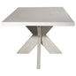 Nantes Dining Table