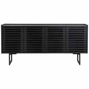 Moblin Sideboard