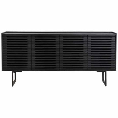 Moblin Sideboard