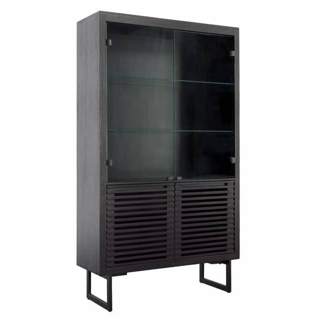 Moblin Cabinet