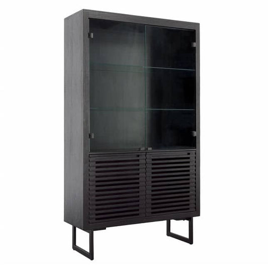 Moblin Cabinet
