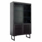 Moblin Cabinet