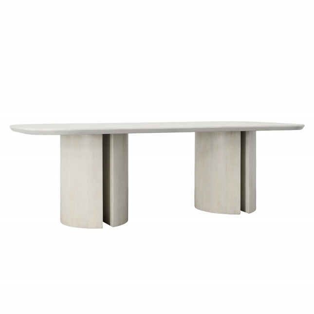 Corden Dining Table