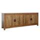 Valen Sideboard
