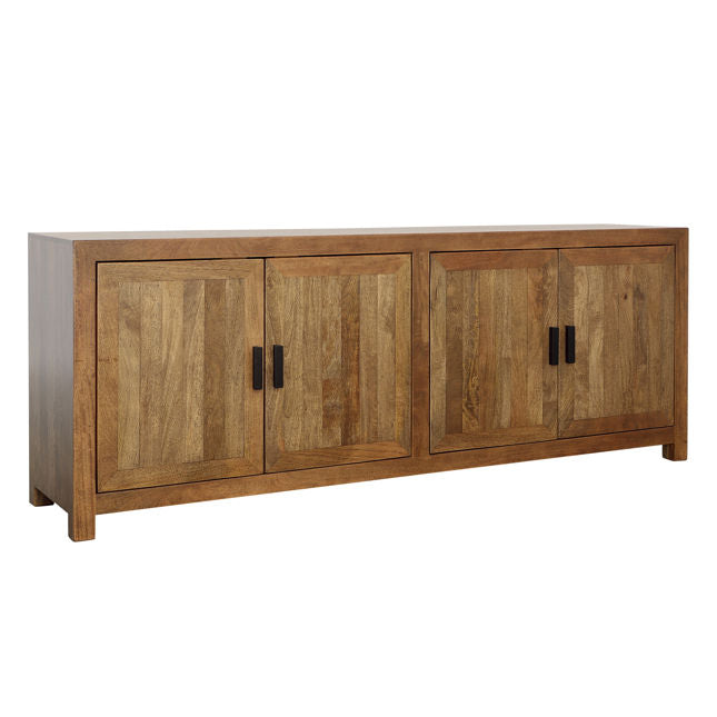 Valen Sideboard