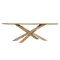 Canlea Dining Table