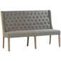 Reilly Bench