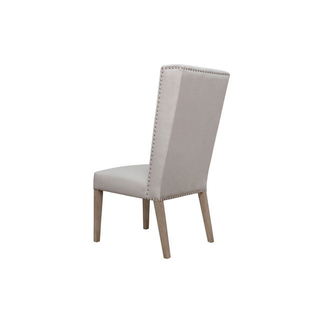 Maine Dining Chair