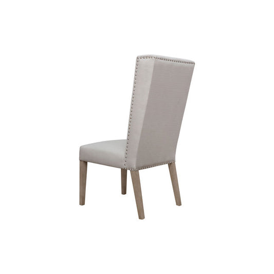 Maine Dining Chair