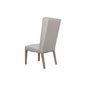 Maine Dining Chair