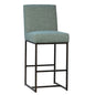 Orila Barstool