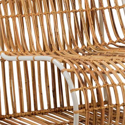 Melo Occassional Chair