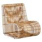 Melo Occassional Chair