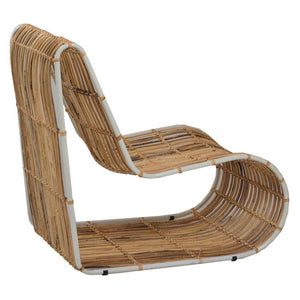 Melo Occassional Chair