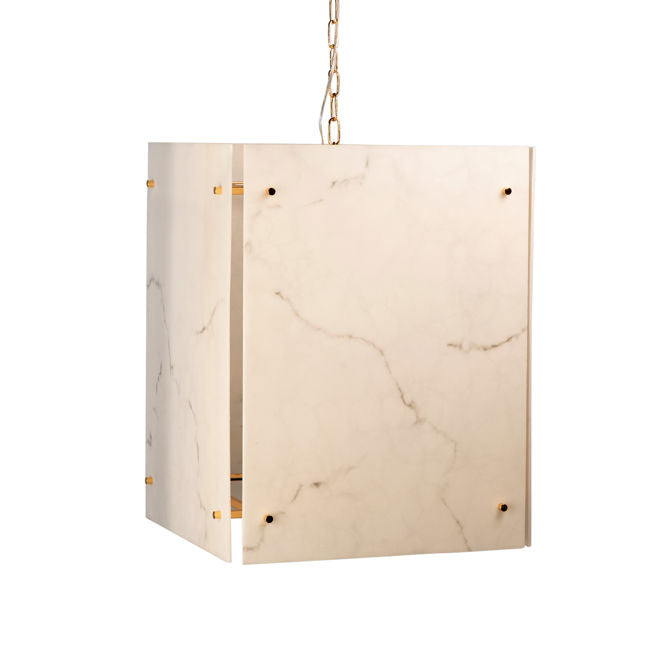 Rexor Pendant Light