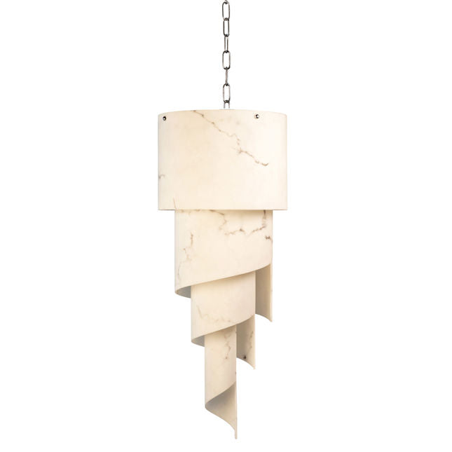 Irwin Pendant Light