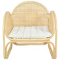 Marawi Occasional Chair
