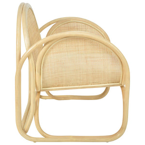 Marawi Occasional Chair