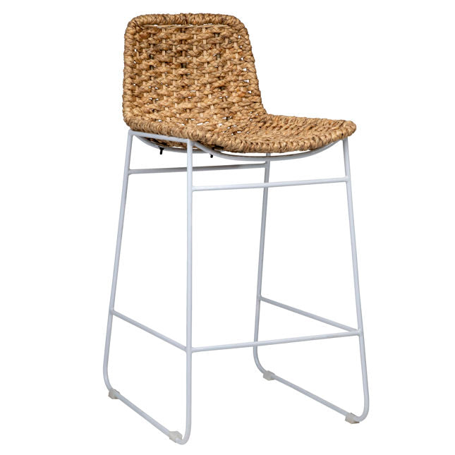 Antonia Counter Stool