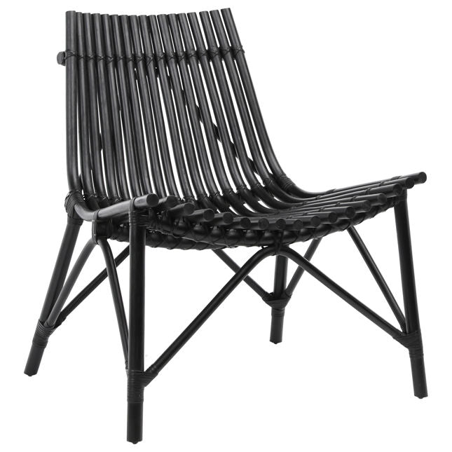 Clade Occasional Chair