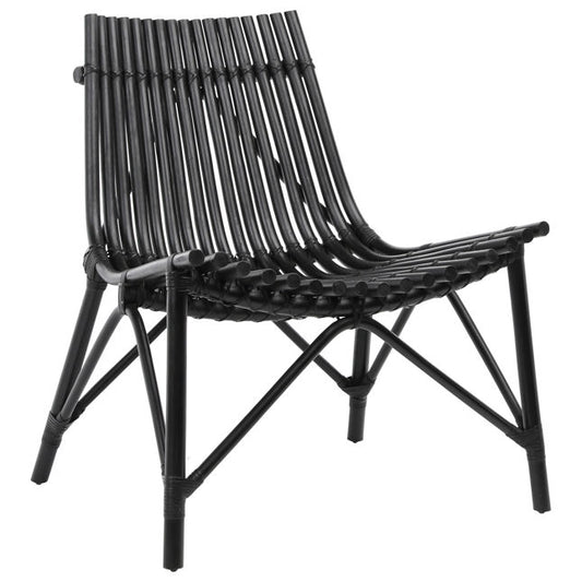 Clade Occasional Chair