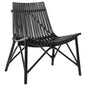 Clade Occasional Chair