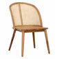 Malvin Dining Chair