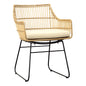 Russo Dining Chair