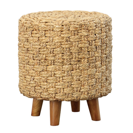 Esposito Stool