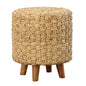 Esposito Stool