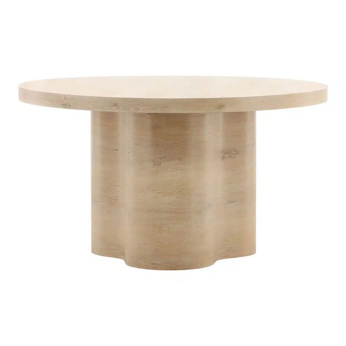 Kyrell Dining Table