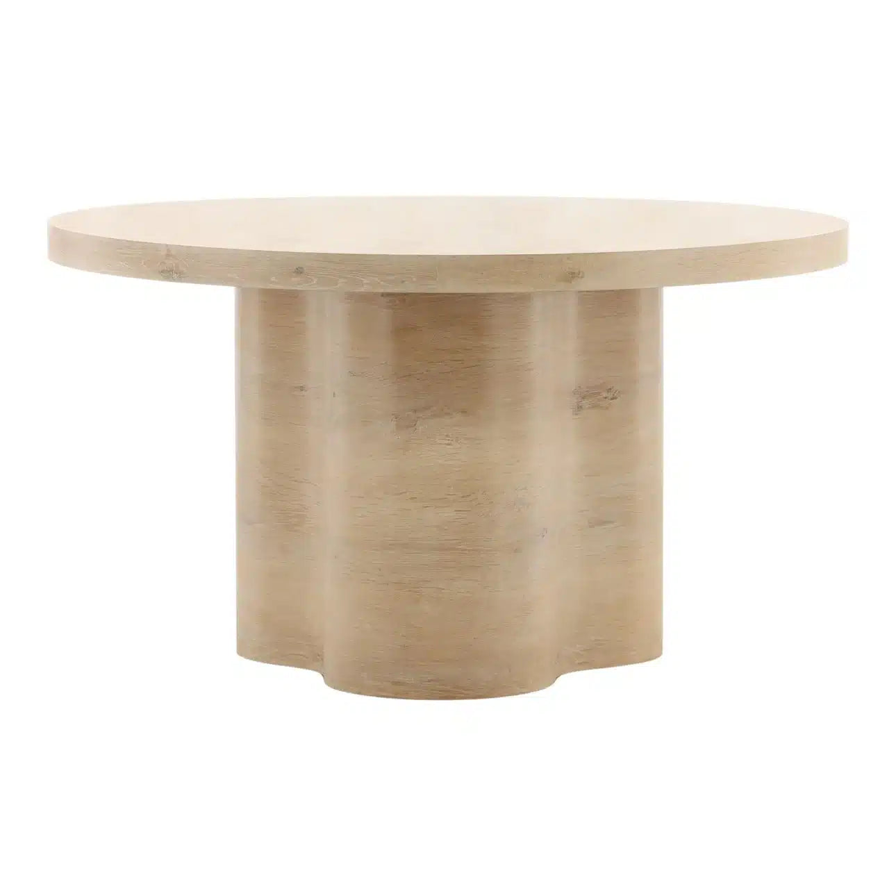 Kyrell Dining Table