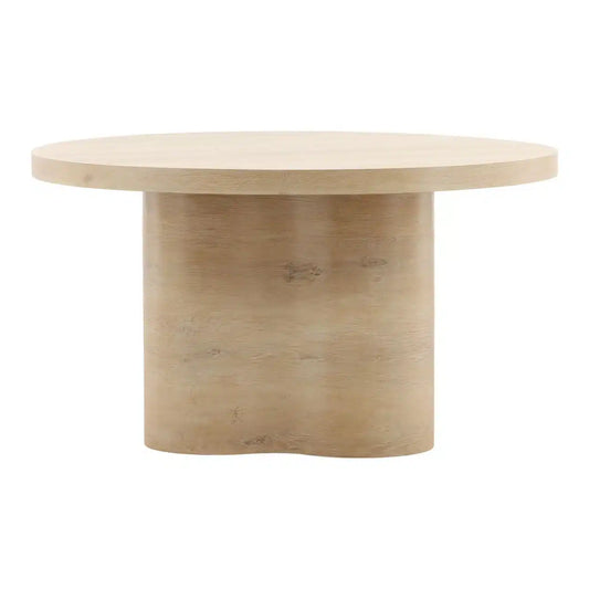 Kyrell Dining Table