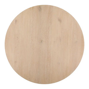Kyrell Dining Table