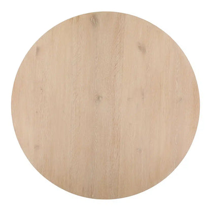 Kyrell Dining Table