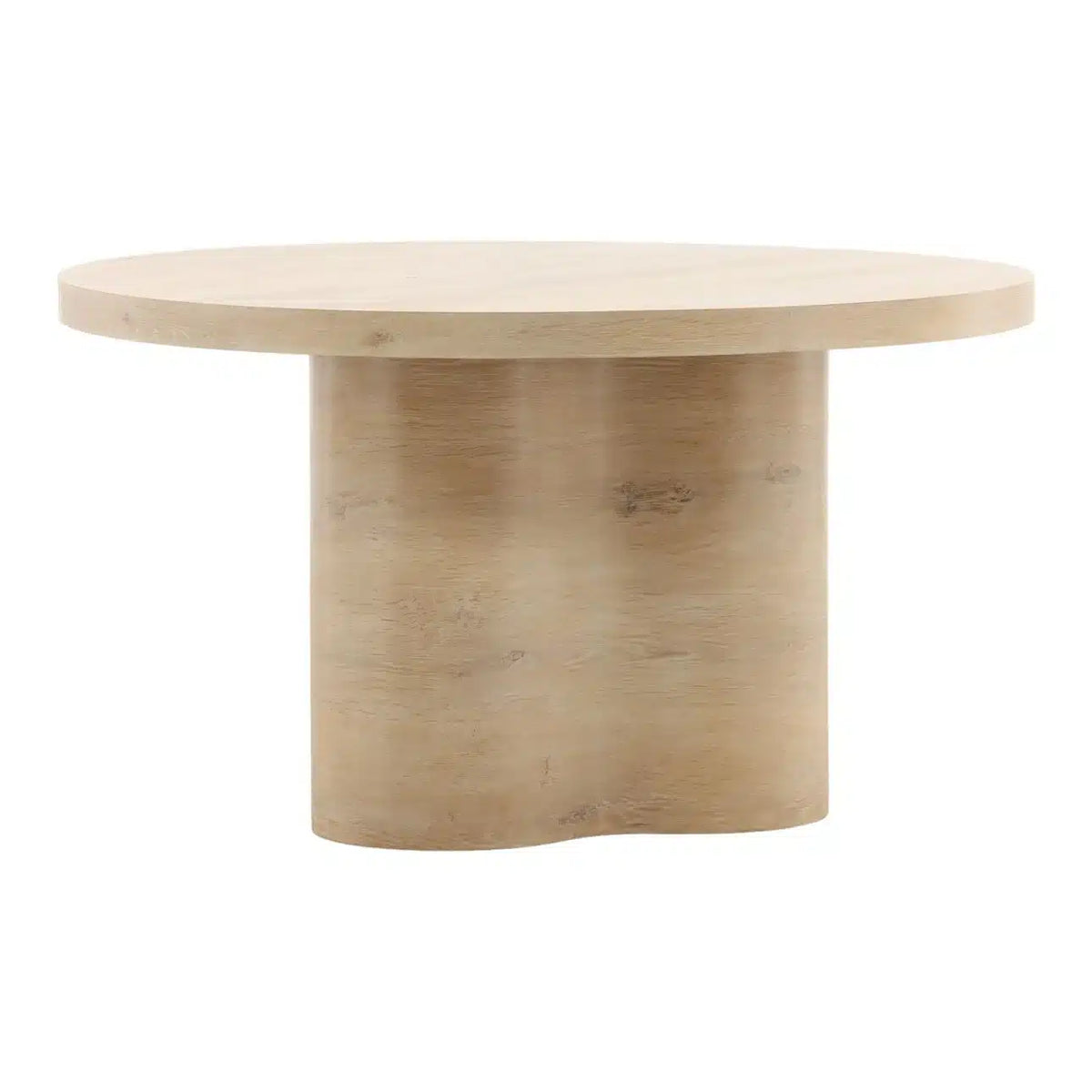 Kyrell Dining Table