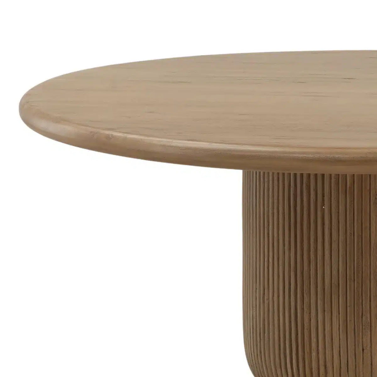 Mikayla Dining Table