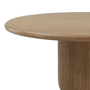 Mikayla Dining Table