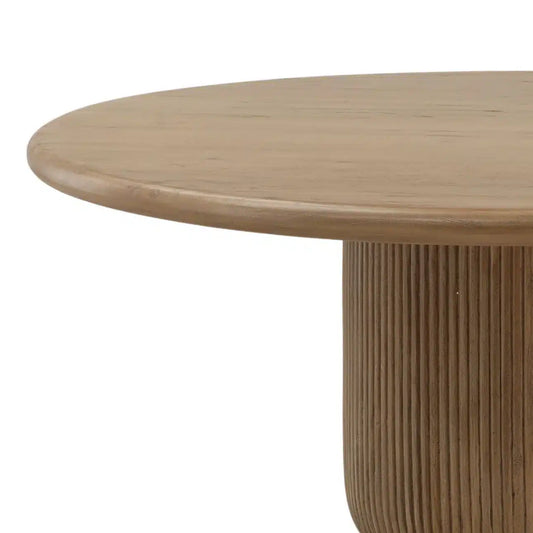 Mikayla Dining Table