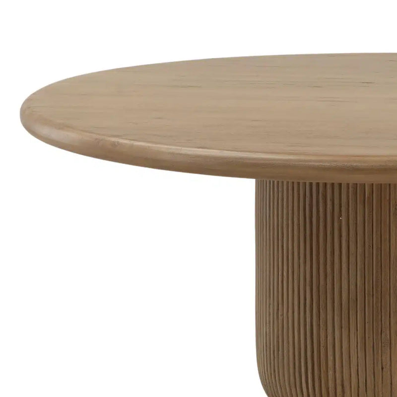 Mikayla Dining Table