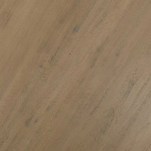 Mikayla Dining Table