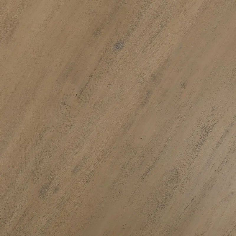 Mikayla Dining Table